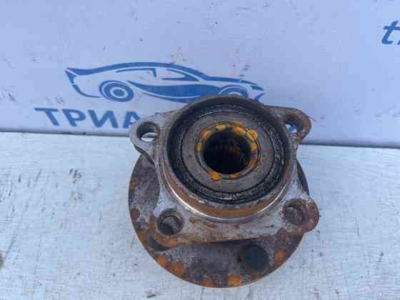 Ступица задняя Mazda CX 9 TB 3.7 БЕНЗИН MZI 2006 (б/у) Киев