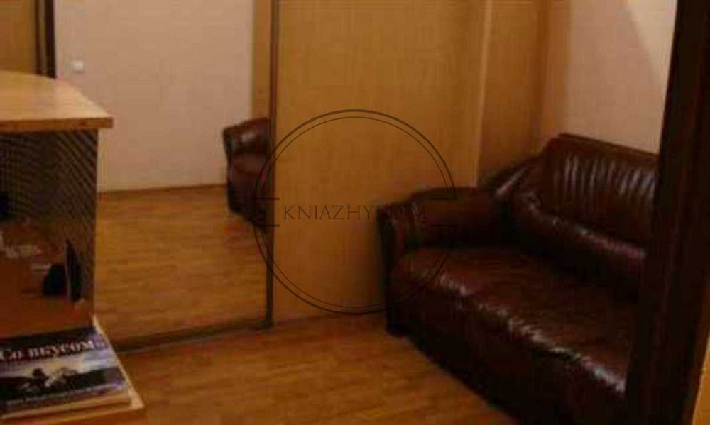 Аренда офиса, Печерские Липки.Код объекта 144947 Київ - зображення 4