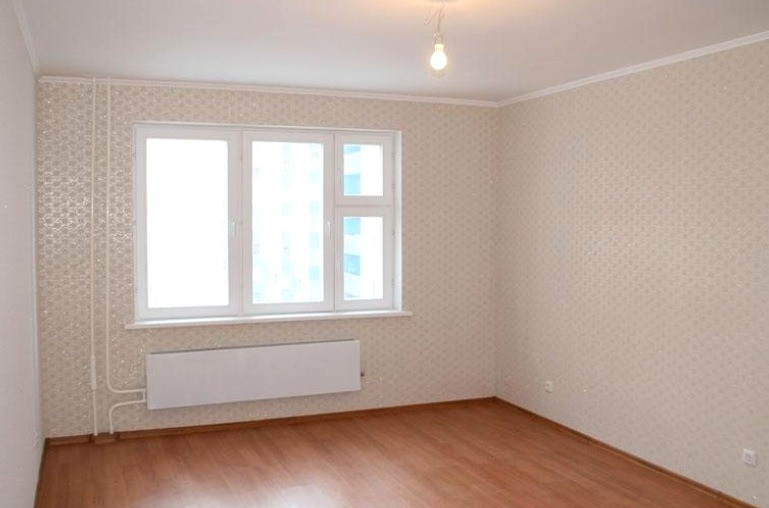 Поклейка обоев Отделка стен потолков Киев - изображение 1