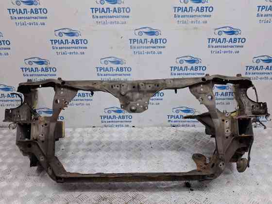 Панель передняя Honda Accord 2002-2008 60400SEAE01ZZ (Арт. 76183) Київ