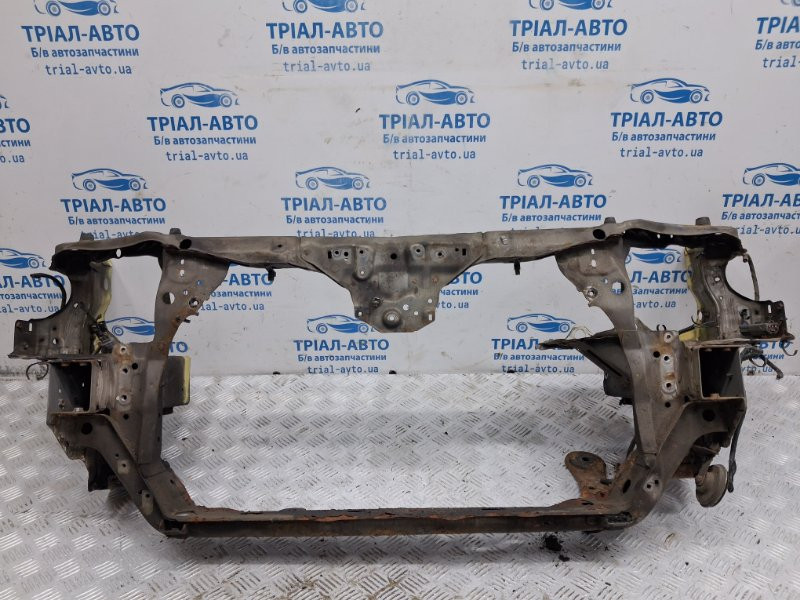 Панель передняя Honda Accord 2002-2008 60400SEAE01ZZ (Арт. 76183) Київ - зображення 1