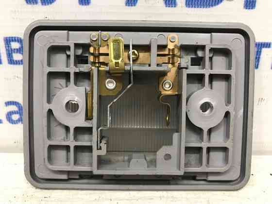 Плафон задний Mitsubishi Pajero Sport 1996-2008 MB217797 (Арт. 30000) Київ