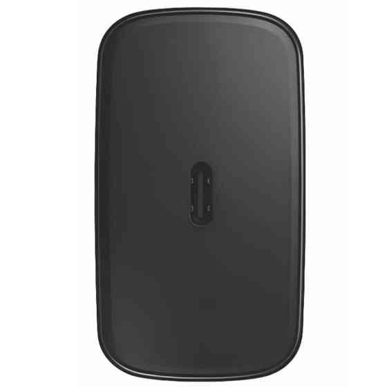 СЗУ Amaya E70S PD45W (1USB-C) + кабель Type-C to Type-C Херсон