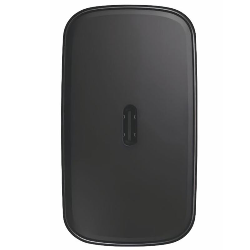 СЗУ Amaya E70S PD45W (1USB-C) + кабель Type-C to Type-C Херсон - изображение 2