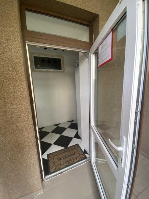 долгосрочная аренда помещения свободного назначения, здания Бориспольский, Счастливое, 12000 грн./ме  - зображення 8