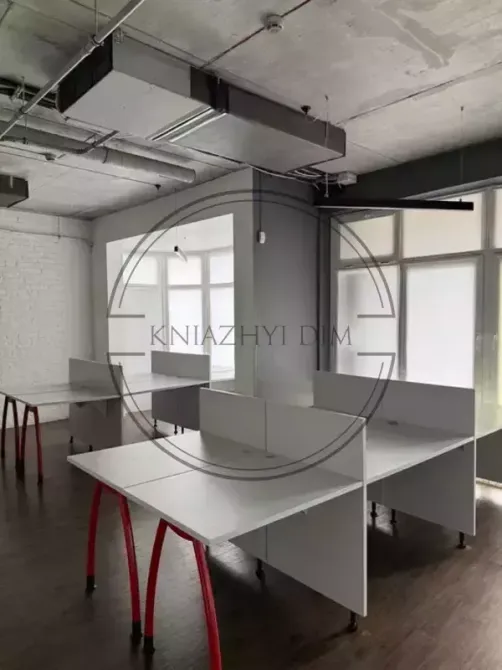 Оренда офісного приміщення Код 1419098 Київ - зображення 4