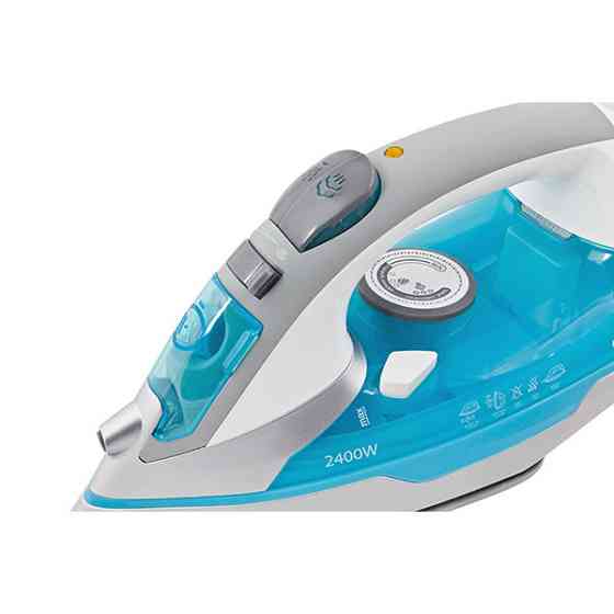 Утюг Vitek VT-1258 Киев
