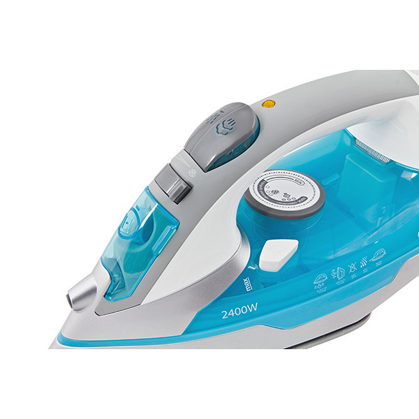 Утюг Vitek VT-1258 Киев - изображение 3