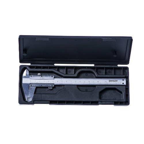 Штангенциркуль механический 150мм СТАНДАРТ SVC0115 Харків - зображення 1