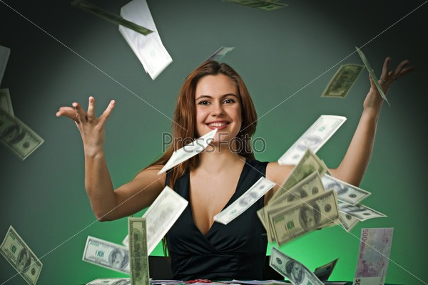 Оформити кредит під заставу нерухомості на найвигідніших умовах. Київ - зображення 3