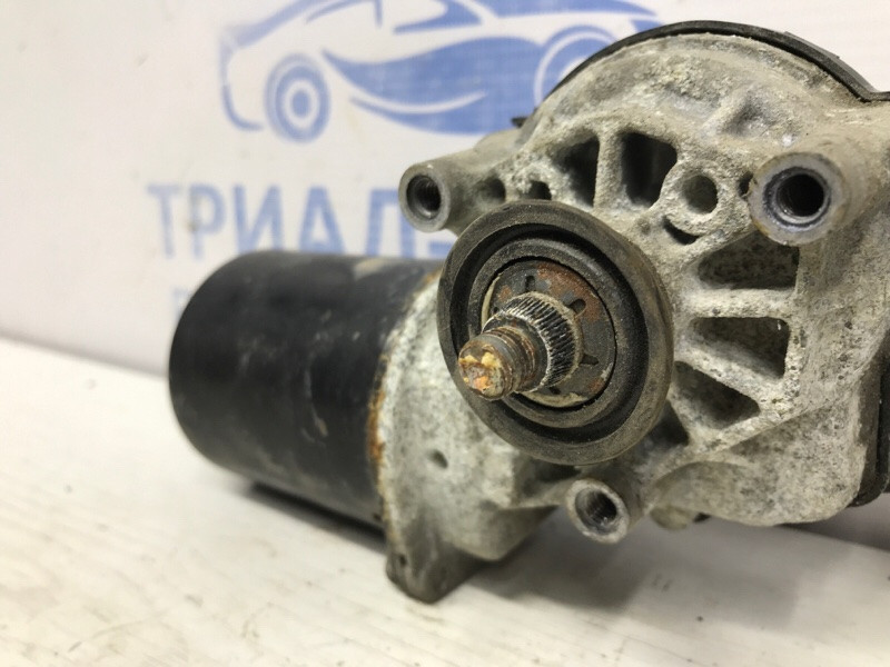 Мотор дворников Mitsubishi Outlander 2003-2008 MN126542 (Арт. 53380) Київ - зображення 3