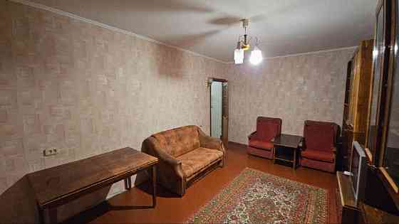 2к. Квартира, 15/16 поверх, Нові Дома. Садовый проезд Харків