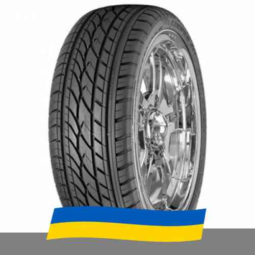 255/55 R18 Cooper Zeon XST-A 109V Легкова шина Киев