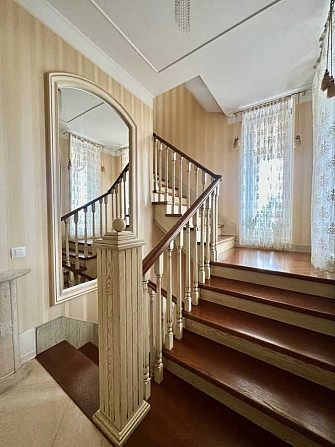 продажа 4-к дом Ровно, 245000 $ Рівне - зображення 6