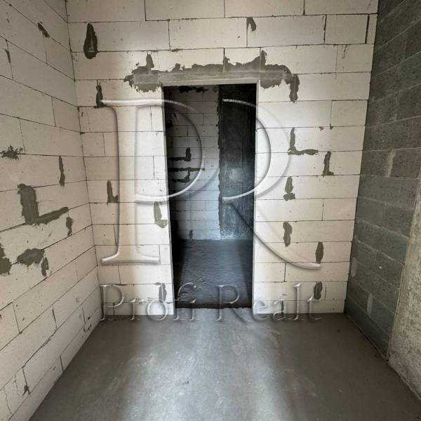 продажа 2-к квартира Киев, Дарницкий, 119999 $ Київ - зображення 10