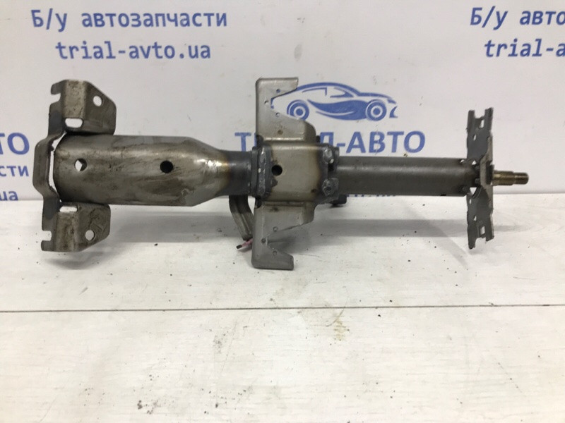 Колонка рулевая Suzuki Grand Vitara JT 2.4 БЕНЗИН J24B 2005 (б/у) Київ - зображення 5