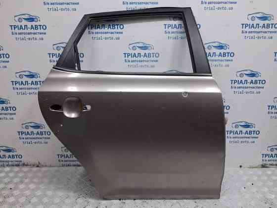 Дверь задняя правая Kia Ceed 2006-2012 770041H000 (Арт. 78608) Киев