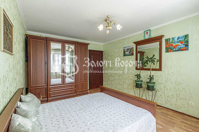 продажа 3-к квартира Киев, Деснянский, 88000 $ Киев - изображение 6