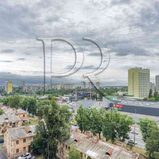 продажа 2-к квартира Киев, Днепровский, 103000 $ Київ