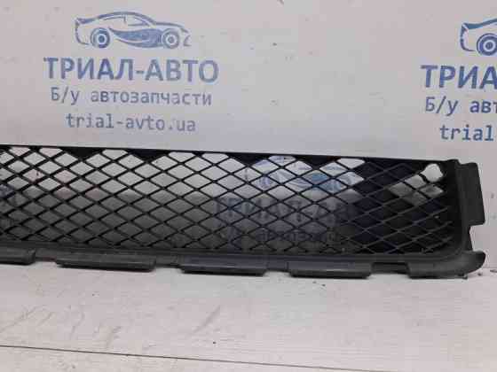 Решетка бампера центральная Mitsubishi ASX GA 1.8 DIESEL 4N13 2010 (б/у) Київ
