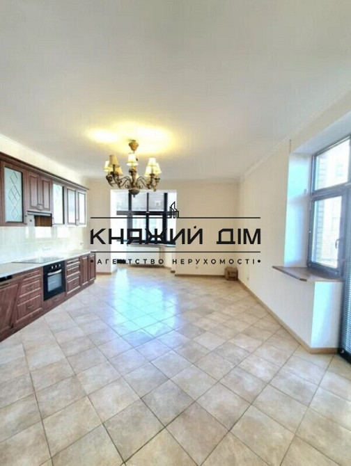 Без комісії ! Оренда шикарної квартири в центрі міста. м.Золоті Ворота. Код об’єкта 11203099 Киев - изображение 3