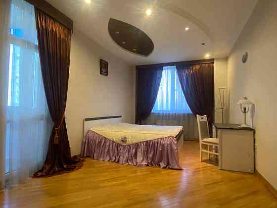 долгосрочная аренда 3-к квартира Киев, Шевченковский, 1700 $/мес. Киев