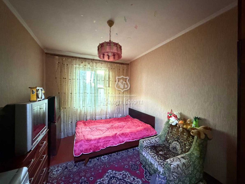 продажа 2-к квартира Киев, Деснянский, 53000 $ Київ - зображення 12