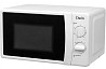 Мікрохвильова піч Dario DMW-7214 20 л Київ