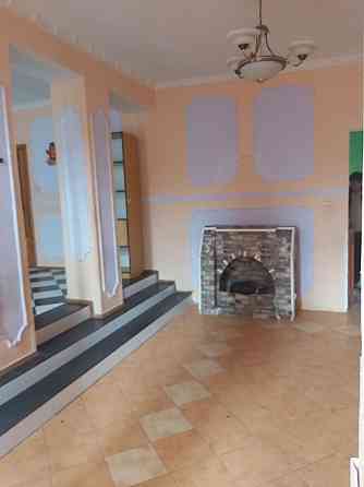 Щорса дом мебели Одеса