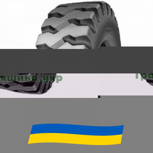 18 R25 Advance E-3C Індустріальна шина Київ - зображення 1