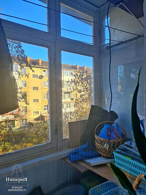 Продам 2.3.5 с раздельными комнатами на Январском Прорыве. Белая Церковь - изображение 11