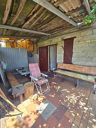 продажа 2-к дача Белоцерковский, Черкас, 13999 $ 