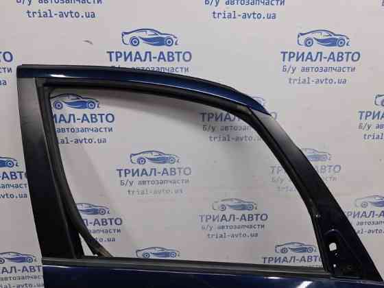 Дверь передняя правая Suzuki SX4 2006-2014 6800180820 (Арт. 62871) Київ