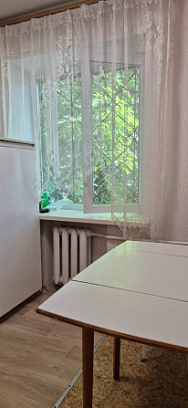 Здам в оренду 1к кв. пр. Науки Можна з дітьми, тваринами, студентам та військовим Днепр - изображение 4