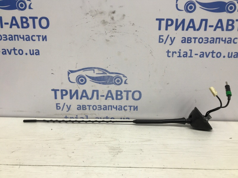 Антенна Mitsubishi Outlander CU 2.4 БЕНЗИН 4G69 2003 (б/у) Київ - зображення 1