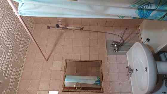 долгосрочная аренда 1-к квартира Киев, Святошинский, 8000 грн./мес. Киев