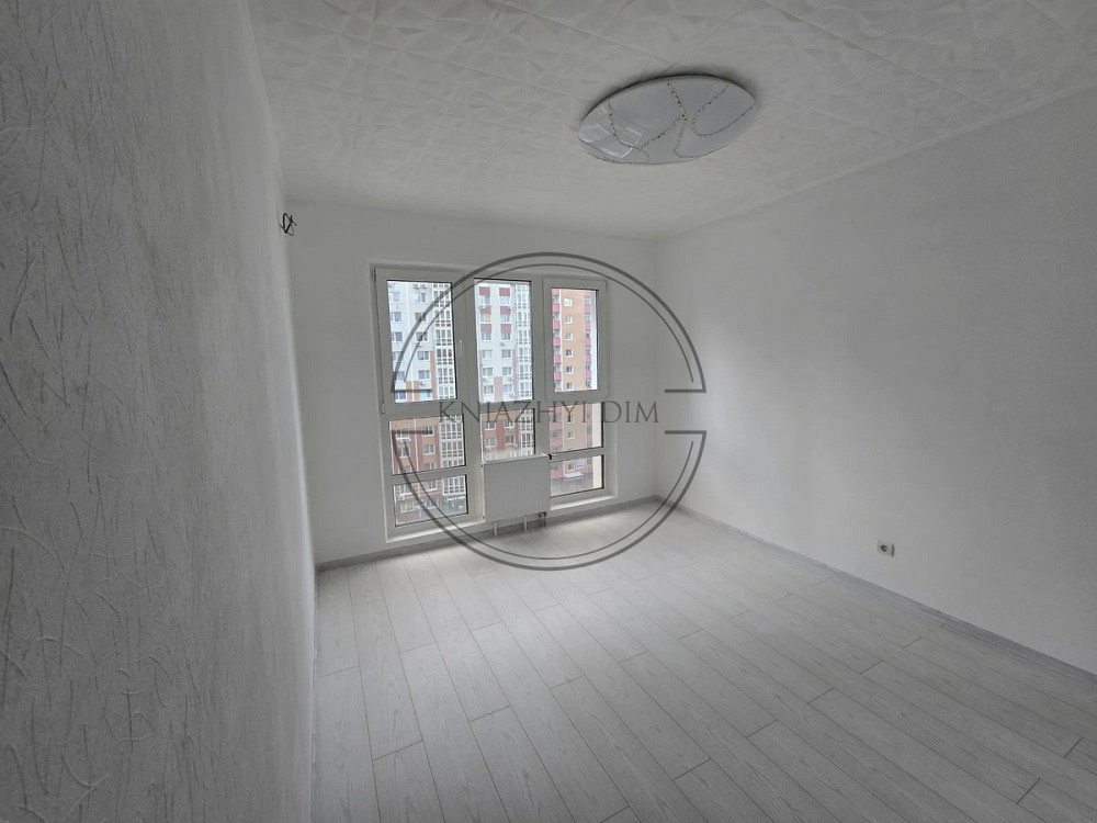 Продаж 2х кім. квартири ЖК Патріотика, метро Позняки КОД 21146354 Київ - зображення 4