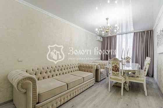 продажа 2-к квартира Киев, Дарницкий, 114000 $ Киев