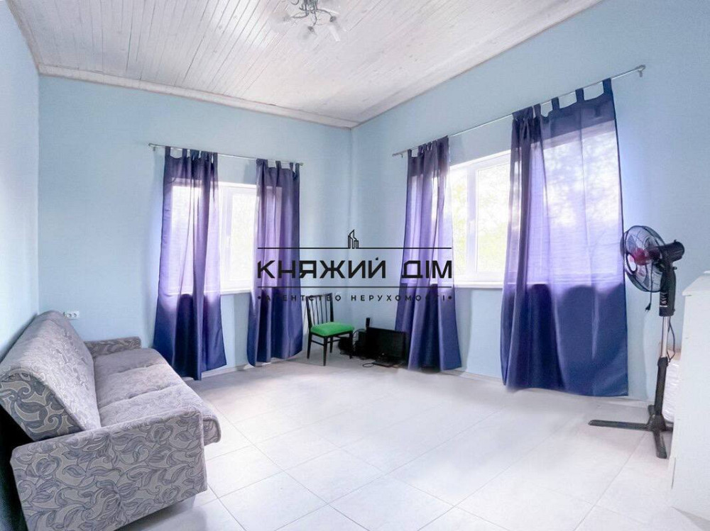 Продаж будинку с. Кийлів КОД  2211823 Київ - зображення 1