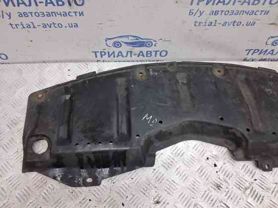 Защита Mazda 6 2007-2013 GS1D56112 (Арт. 67929) Киев