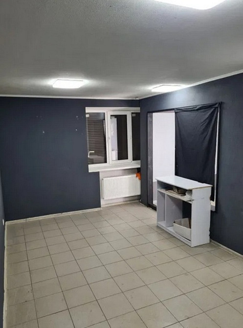 Продам. Магазин 43 м.кв. 1/5, 12-й квартал Дніпро - зображення 8