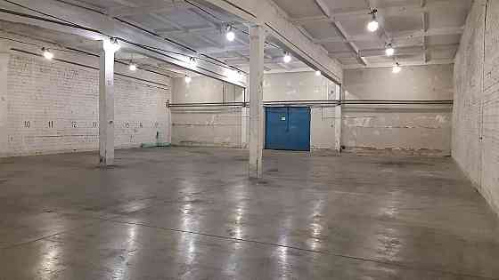 долгосрочная аренда склады Бориспольский, Борисполь, 70000 грн./мес. Бориспіль