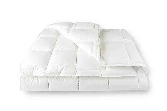 Ковдра полуторна ТЕП Prestige light 1-02404-00000 200х140 см Киев