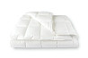 Ковдра полуторна ТЕП Prestige light 1-02404-00000 200х140 см Київ