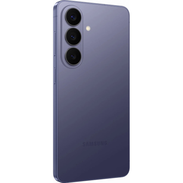 Смартфон Samsung Galaxy S26 S942B 12/256GB Cobalt Violet (SM-S942BZVGEUC) UA Харків - зображення 6