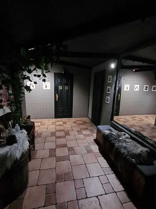 долгосрочная аренда помещения свободного назначения, здания Киев, Днепровский, 88000 грн./мес. Киев - изображение 5