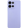 Чехол Silicone Cover Lakshmi Full Camera (AA) для Motorola Moto G75 5G Херсон