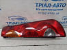 Фонарь задний внешний правый Nissan Note 2005-2013 265509U000 (Арт. 84899) Киев