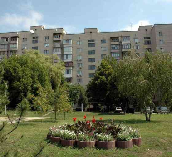 продажа 2-к квартира Киев, Печерский, 140000 $ Киев