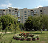 продажа 2-к квартира Киев, Печерский, 140000 $ Київ